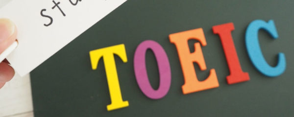 Preparer l-examen Toeic à Paris