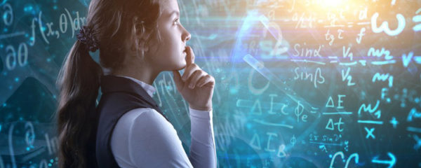 mathématiques