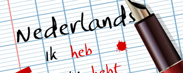 néerlandais